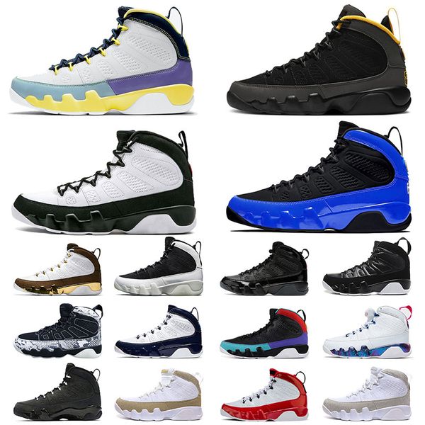 jumpman 9 9s basketball shoes for men change the world university gold space jam gym red unc mens sports sneakers trainers size us 7-13
jumpman 9 9s basketball shoes for men change the world university gold space jam gym red unc mens sports sneakers trainers size us 7-13