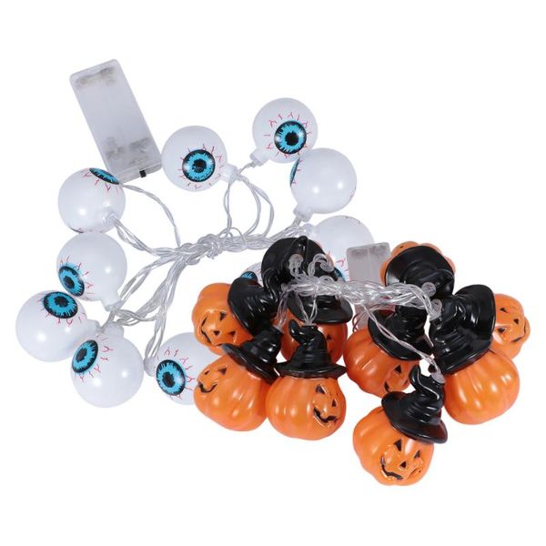 novelty items 2pcs string light pumpkin outdoor decor without battery for home
novelty items 2pcs string light pumpkin outdoor decor without battery for home