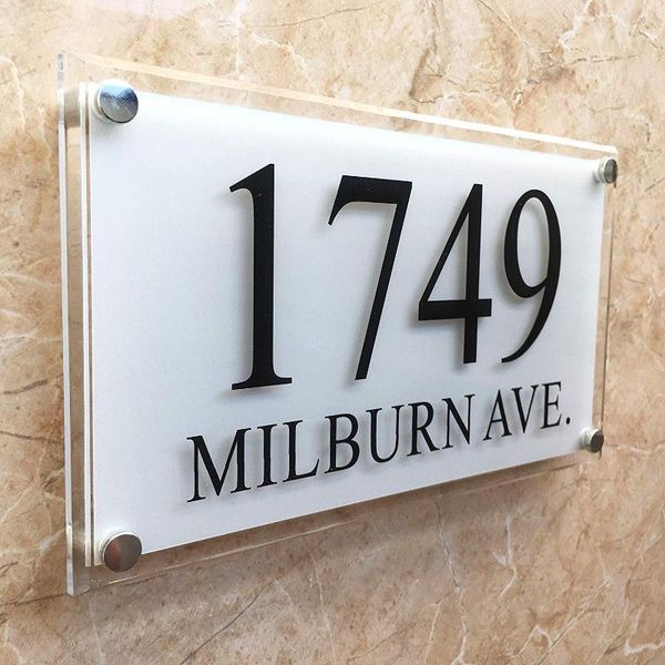 personalised home number large modern crystal effect house signs plaques door numbers 1-9999 street name plate elegant other hardware
personalised home number large modern crystal effect house signs plaques door numbers 1-9999 street name plate elegant other hardware