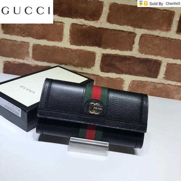 bags designer bag luxury bags 1jwp bags 523153 exotics women crossbody wallet belt chain mini wallets clutches purse shoulder, Black;red
bags designer bag luxury bags 1jwp bags 523153 exotics women crossbody wallet belt chain mini wallets clutches purse shoulder, Black;red