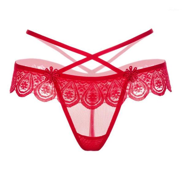 lace underpants underwear women thong bragas panties word pants ladies briefs femme bielizna damska women's, Black;pink
lace underpants underwear women thong bragas panties word pants ladies briefs femme bielizna damska women's, Black;pink