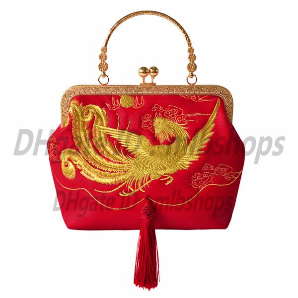shoulder bags luxurys designers fashion womens crossbody handbags wallets lady clutch phoenix embroidery bag purse 2021 totes cross body
shoulder bags luxurys designers fashion womens crossbody handbags wallets lady clutch phoenix embroidery bag purse 2021 totes cross body