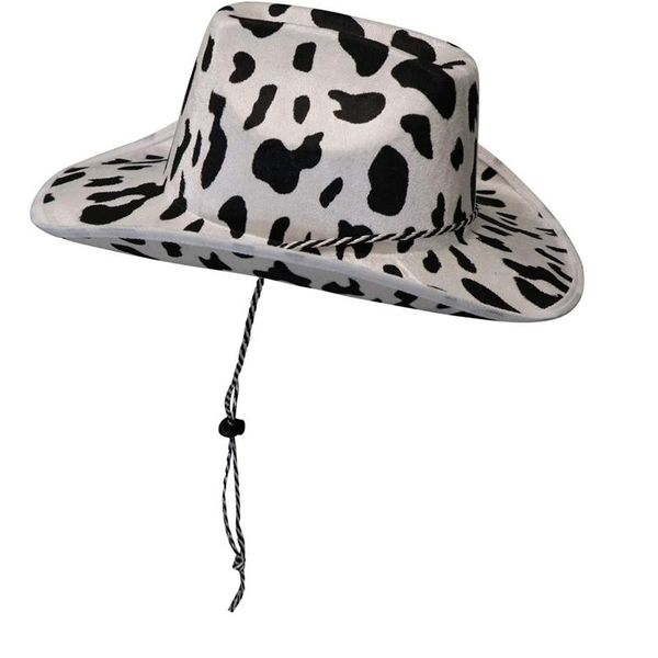 wide brim hats fashion patchwork bucket hat casual fisherman's summer basin versatile sun travel cap lady, Blue;gray
wide brim hats fashion patchwork bucket hat casual fisherman's summer basin versatile sun travel cap lady, Blue;gray