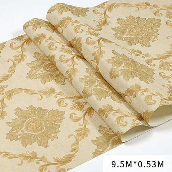 wall stickers 9.5m roll stickerstextured embossed textured non-woven gloss background home decorations environmental material
wall stickers 9.5m roll stickerstextured embossed textured non-woven gloss background home decorations environmental material