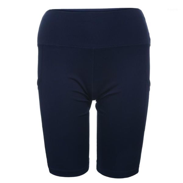 yoga outfits shorts women solid color sports wear fitness short pants female push up gym clothing elastic breathable #zer1, White;red
yoga outfits shorts women solid color sports wear fitness short pants female push up gym clothing elastic breathable #zer1, White;red