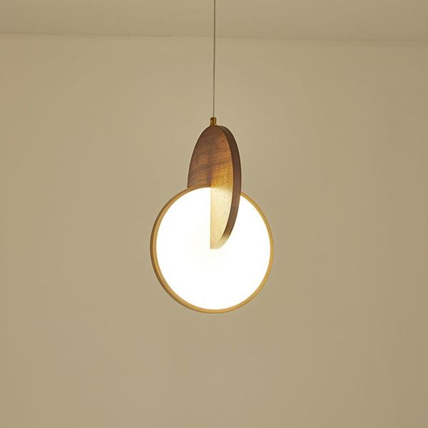 simple walnut led pendant lamp bedroom bedside lamps home decor atmosphere lights nordic modern restaurant light fixture
simple walnut led pendant lamp bedroom bedside lamps home decor atmosphere lights nordic modern restaurant light fixture