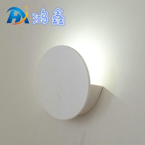 wall lamp nordic led stone industrial decor mirror light luminaire bedroom home deco dinging room
wall lamp nordic led stone industrial decor mirror light luminaire bedroom home deco dinging room