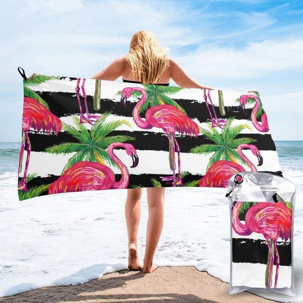 wearable bath towel exotic pink flamingo birds and palm tree soft absorbent for el home bathroom gift women bathrob
wearable bath towel exotic pink flamingo birds and palm tree soft absorbent for el home bathroom gift women bathrob
