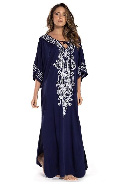 women's swimwear beach tunic swimsuits coverups bath dresses cover up bikini pareo output summer kaftan outlet de plage sarongs salidas, White;black
women's swimwear beach tunic swimsuits coverups bath dresses cover up bikini pareo output summer kaftan outlet de plage sarongs salidas, White;black