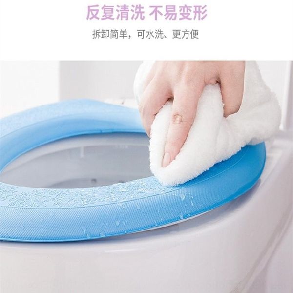 vPqx o-type eva waterproof soft toilet stickers pad thickened warm cover universal adhesive o-type eva waterproof soft pad thickened toilet
vPqx o-type eva waterproof soft toilet stickers pad thickened warm cover universal adhesive o-type eva waterproof soft pad thickened toilet