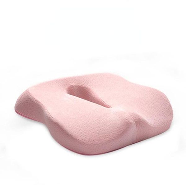 cushion/decorative pillow memory foam seat pad car office cushion cotton breathable chair
cushion/decorative pillow memory foam seat pad car office cushion cotton breathable chair