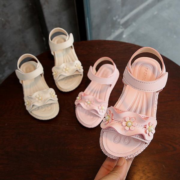 sandals 2021 est priness girls summer size 21-30 shoes toddler boys and kids pink fashion sandal, Black;red
sandals 2021 est priness girls summer size 21-30 shoes toddler boys and kids pink fashion sandal, Black;red