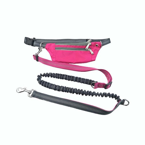 dog collars & leashes vugsuce running climbing leash for small large dogs waist belt bag training outdoor walking pet leads hand suppli
dog collars & leashes vugsuce running climbing leash for small large dogs waist belt bag training outdoor walking pet leads hand suppli