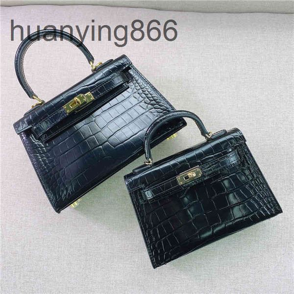 brand h bags luxury crossbody handbags kelys women's bag herme leather 2022 summer second generation
brand h bags luxury crossbody handbags kelys women's bag herme leather 2022 summer second generation