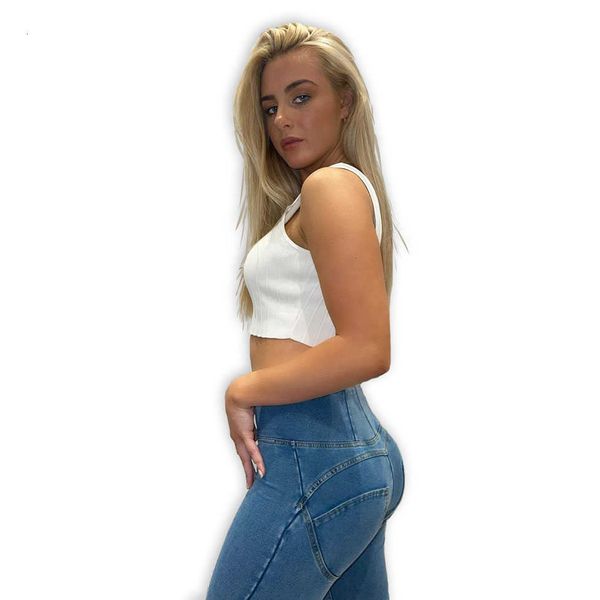 women's jeans pants for summer girls stretch high waist denim jean outfit booty jeggings pontalon cargo female ru6m, Blue
women's jeans pants for summer girls stretch high waist denim jean outfit booty jeggings pontalon cargo female ru6m, Blue