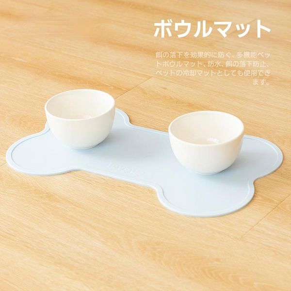 kennels & pens summer silicone dog cat bowl mat non-stick food pad water cushion waterproof pet feeding mats for dogs cats others
kennels & pens summer silicone dog cat bowl mat non-stick food pad water cushion waterproof pet feeding mats for dogs cats others