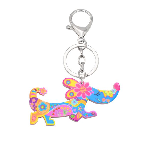 cute cartoon acrylic keychains creative puppy dog animal key chain jewelry for women kids girls gift car accessory, Slivery;golden
cute cartoon acrylic keychains creative puppy dog animal key chain jewelry for women kids girls gift car accessory, Slivery;golden