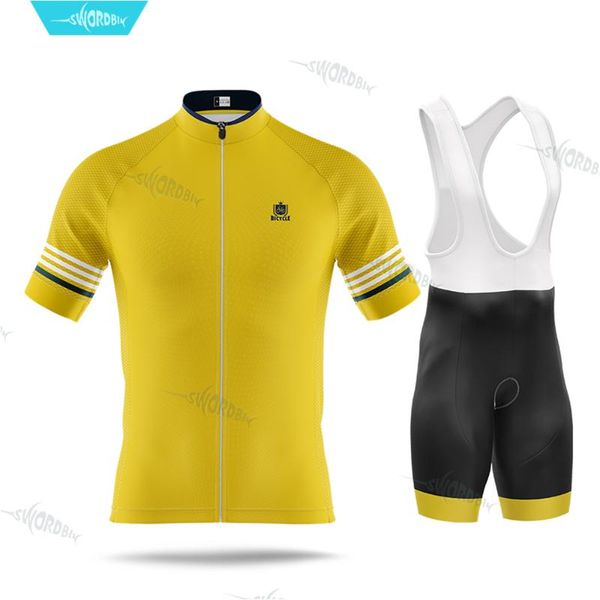 racing sets 2021 summer cycling clothing comfortable bicycle clothes suit quick-dry mountain bike jersey set mallot ciclismo, Black;blue
racing sets 2021 summer cycling clothing comfortable bicycle clothes suit quick-dry mountain bike jersey set mallot ciclismo, Black;blue