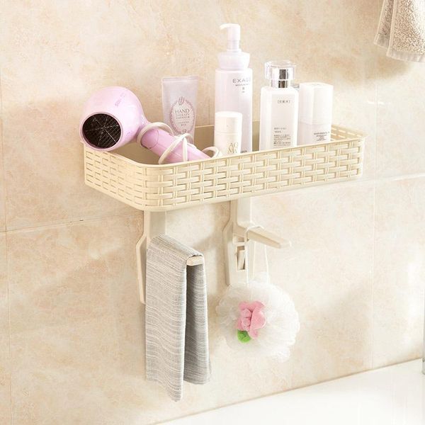 bathroom storage & organization nayachic wonderful life plastic toilet bowl sundries organizer rack wall hanging shelf space saver
bathroom storage & organization nayachic wonderful life plastic toilet bowl sundries organizer rack wall hanging shelf space saver