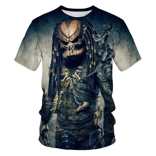 men's t-shirts 2021 sell science fiction thriller series t-shirt 3d print cool casual short sleeve summer breathable, White;black
men's t-shirts 2021 sell science fiction thriller series t-shirt 3d print cool casual short sleeve summer breathable, White;black