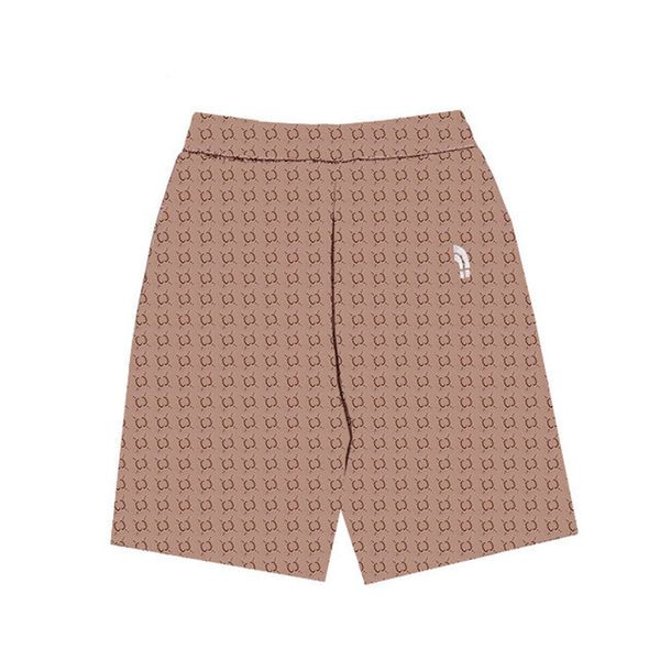 trendy designer surfing board shorts holiday men swimwear gym sports swimming pants swim trucks seaside 
trendy designer surfing board shorts holiday men swimwear gym sports swimming pants swim trucks seaside