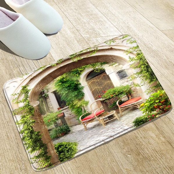 bath mats printed landscape mat leaf door kitchen non-slip front hall welcome rugs home bathroom decor products flannel washable
bath mats printed landscape mat leaf door kitchen non-slip front hall welcome rugs home bathroom decor products flannel washable