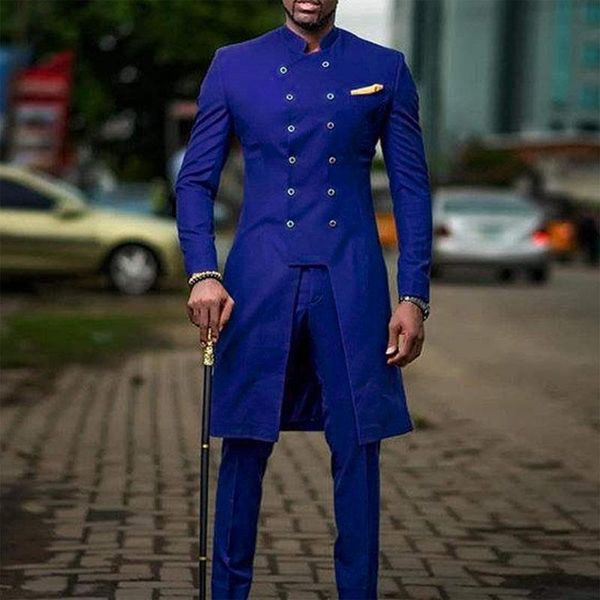 men's casual shirts 2021 men shirt long sleeve spring party formal african clothes dashiki plus size riche bazin blue, White;black
men's casual shirts 2021 men shirt long sleeve spring party formal african clothes dashiki plus size riche bazin blue, White;black