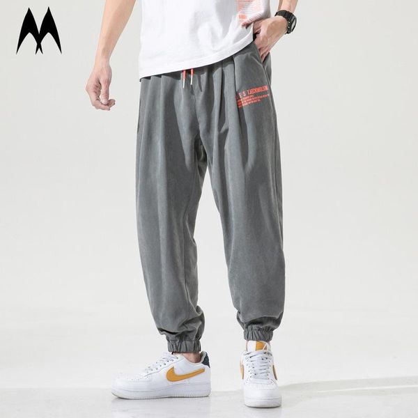 men's pants 2021 spring autumn mens sweatpants fashion soild color jogging men casual sports harem street cargo trousers, Black
men's pants 2021 spring autumn mens sweatpants fashion soild color jogging men casual sports harem street cargo trousers, Black