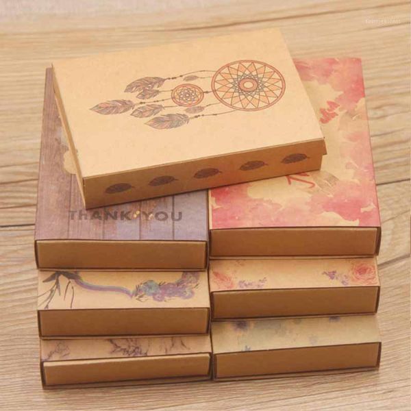 gift wrap 10pc/lot display box kraft paper romance print packing carrying case for earring ring necklace pendant jewelry bracelet1
gift wrap 10pc/lot display box kraft paper romance print packing carrying case for earring ring necklace pendant jewelry bracelet1
