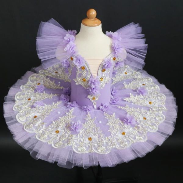 stage wear professional ballet dress for girls tutu child swan lake costume red children pancake dancewear, Black;red
stage wear professional ballet dress for girls tutu child swan lake costume red children pancake dancewear, Black;red