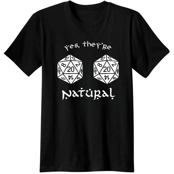 men's t-shirts d20 - video game gaming men tees t shirts pathfinder dice casual novelty summer sale, White;black
men's t-shirts d20 - video game gaming men tees t shirts pathfinder dice casual novelty summer sale, White;black
