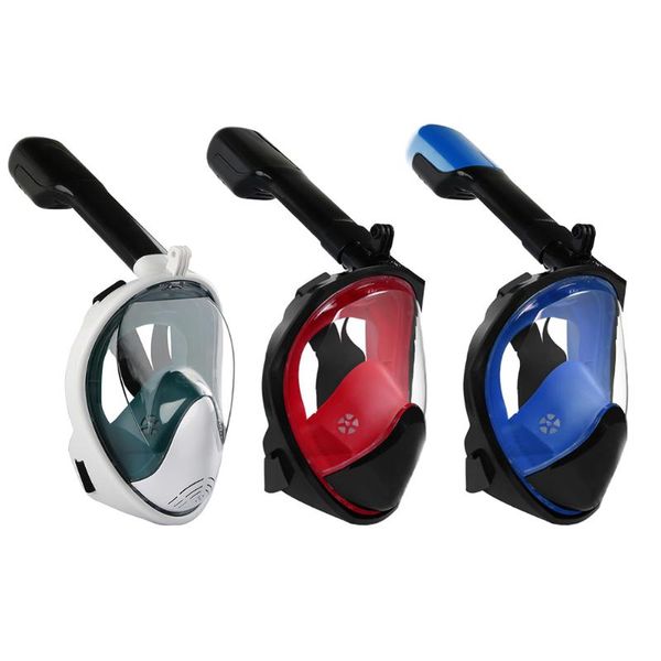 diving masks kids full face mask with breathing tube snorkeling underwater scuba set
diving masks kids full face mask with breathing tube snorkeling underwater scuba set