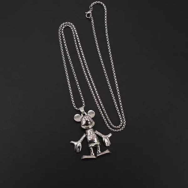 designer silver necklace classics that never go out of style necklaces fashion cartoon design for man woman styles quality
designer silver necklace classics that never go out of style necklaces fashion cartoon design for man woman styles quality