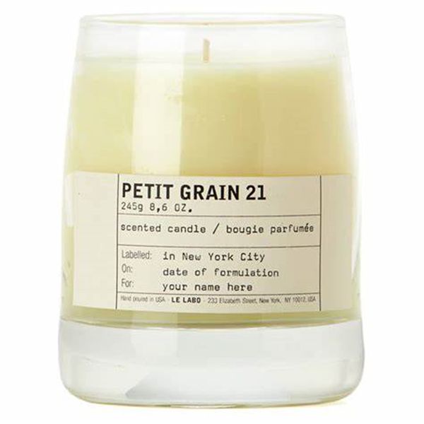 latest arrival incense candle perfume le labo fragrance deodorant laurir 62 petit grain 21 calone 17 santal 26 candles gift box fast deliver
latest arrival incense candle perfume le labo fragrance deodorant laurir 62 petit grain 21 calone 17 santal 26 candles gift box fast deliver