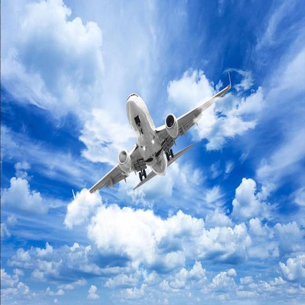 wallpapers ceiling wallpaper murals living room bedroom mural decor sky ceilings plane
wallpapers ceiling wallpaper murals living room bedroom mural decor sky ceilings plane