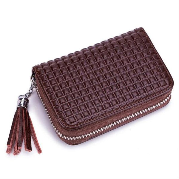 wallets women short pu leather female plaid purses nubuck card holder wallet fashion woman small zipper with coin purse, Red;black
wallets women short pu leather female plaid purses nubuck card holder wallet fashion woman small zipper with coin purse, Red;black