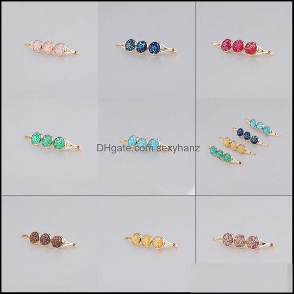 hair clips & barrettes jewelry babysbreath hairpin cluster fashion golden sweet lady aessories side clip simplicity versatile mti color cute, Golden;silver
hair clips & barrettes jewelry babysbreath hairpin cluster fashion golden sweet lady aessories side clip simplicity versatile mti color cute, Golden;silver