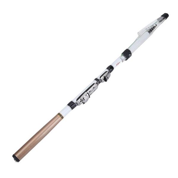fishing rods portable rod or fiber anti-slip handle and guide rings perfect for boat
fishing rods portable rod or fiber anti-slip handle and guide rings perfect for boat