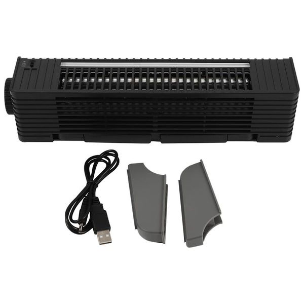 fans & coolings oimaster lapcooler/cooling fan/cooling pad with adjustable bracket rgb version
fans & coolings oimaster lapcooler/cooling fan/cooling pad with adjustable bracket rgb version