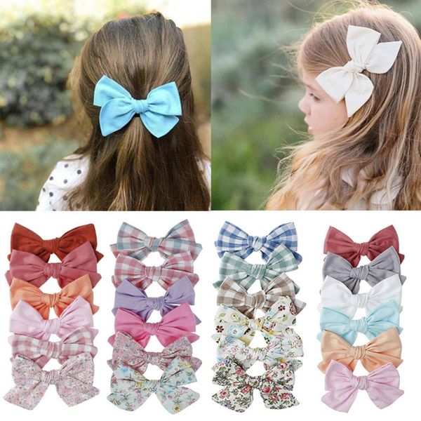 6pcs/set big bowknot baby hair clips lovely flower princess girls hairpins barrettes headwear cute accessories, Slivery;white
6pcs/set big bowknot baby hair clips lovely flower princess girls hairpins barrettes headwear cute accessories, Slivery;white