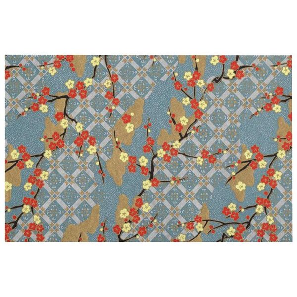 carpets japanese style pattern kitchen mat bedroom entrance door hallway living room carpet balcony bathroom anti-slip rug 40x60cm
carpets japanese style pattern kitchen mat bedroom entrance door hallway living room carpet balcony bathroom anti-slip rug 40x60cm