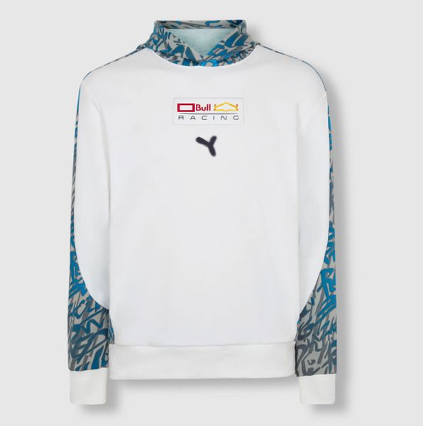 2021f1 formula one racing polyester long sleeve sports hoodie large size can be customized with the same style of fan clothing
2021f1 formula one racing polyester long sleeve sports hoodie large size can be customized with the same style of fan clothing