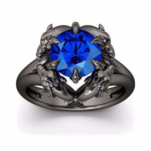 wedding rings yi qi pin women jewelry fashion princess 2.2ct cut huge silver color zircon engagement party, Slivery;golden
wedding rings yi qi pin women jewelry fashion princess 2.2ct cut huge silver color zircon engagement party, Slivery;golden