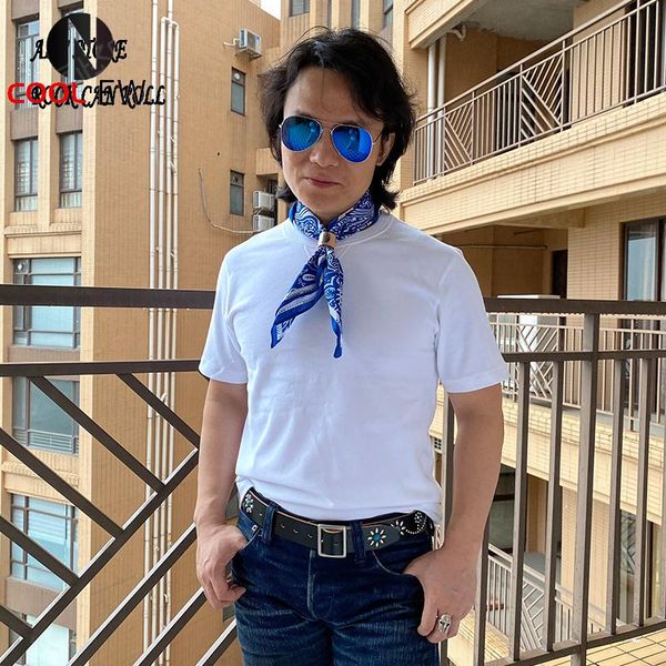 men's t-shirts al6132 buy 1 & get 2 rockcanroll asian size super flexible 300gsm 10.6oz heavy casual tee soft thick cotton t shi, White;black
men's t-shirts al6132 buy 1 & get 2 rockcanroll asian size super flexible 300gsm 10.6oz heavy casual tee soft thick cotton t shi, White;black