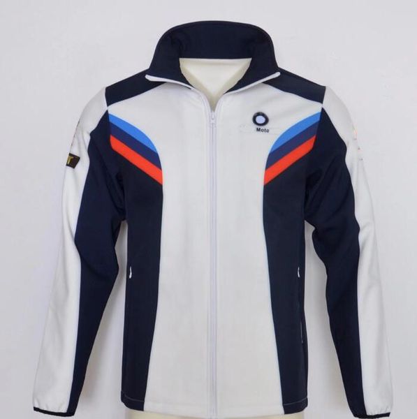 autumn and winter motorcycle riding warm sweater cross-country sports zipper long-sleeved jacket
autumn and winter motorcycle riding warm sweater cross-country sports zipper long-sleeved jacket