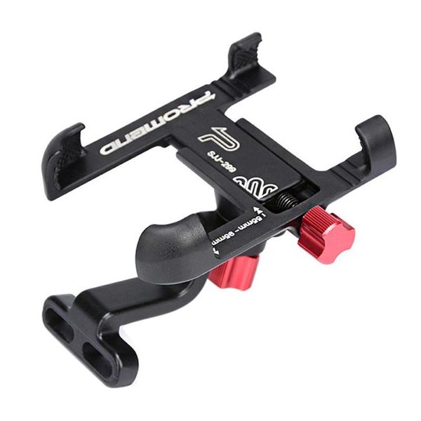 car & truck racks bicycle phone holder aluminum alloy mobile rotatable angle adjustable stand bike handlebar gps mount
car & truck racks bicycle phone holder aluminum alloy mobile rotatable angle adjustable stand bike handlebar gps mount