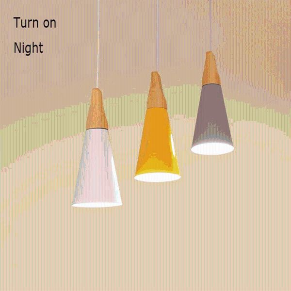 pendant lamps nordic led lights dining room lamp colorful bedroom decor hanglamp aluminum solid wood kitchen without bulb
pendant lamps nordic led lights dining room lamp colorful bedroom decor hanglamp aluminum solid wood kitchen without bulb