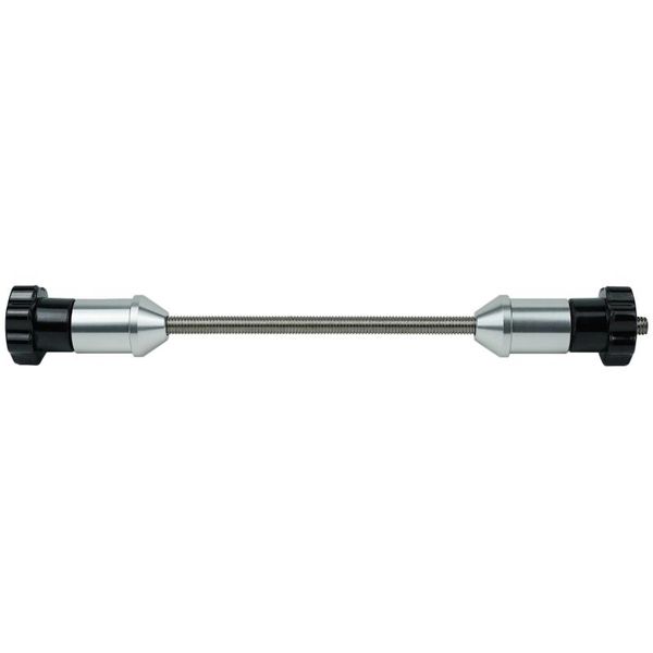 tools bike wheel truing stand platform up mechanic shaft 12/15/20mm bicycle hub fixed rod accessories
tools bike wheel truing stand platform up mechanic shaft 12/15/20mm bicycle hub fixed rod accessories