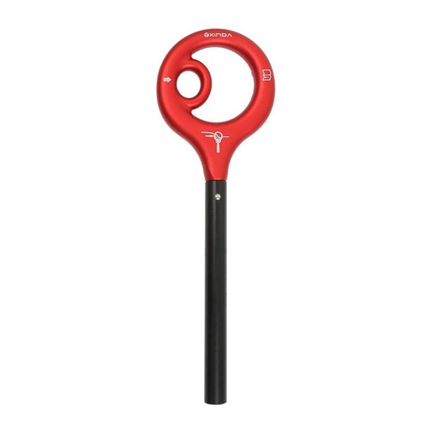 cords, slings and webbing climbing descent device safety 9-ring dropper 8-ring upgrade downhill equipment rock speed rappelling tools
cords, slings and webbing climbing descent device safety 9-ring dropper 8-ring upgrade downhill equipment rock speed rappelling tools