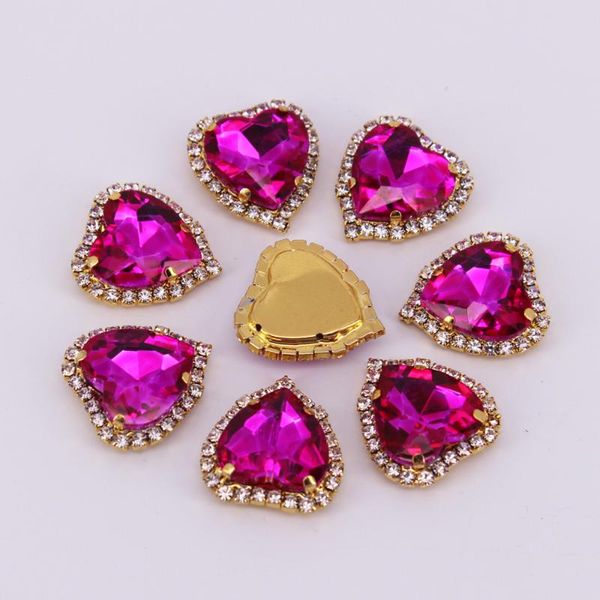 wedding sashes 20pcs/lot gold 12mm 14mm 18mm rhinestone pendants buttons for decoration flatback metal brooch hair bow diy jewelry, White
wedding sashes 20pcs/lot gold 12mm 14mm 18mm rhinestone pendants buttons for decoration flatback metal brooch hair bow diy jewelry, White